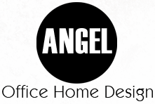 Anasayfa | Angel Office Home Design